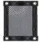 55% Shadecloth Woven 12' Wide Black