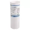 Amblyline - Vermiculite - Bran Free - 50000 Individuals - Tube