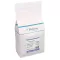 Amblyline - Bran-Vermiculite - 250000 Individuals - 5L Bag