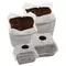 Compressed Coco - 2 Gallon Grow Bag