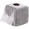 Compressed Coco - 6 Inch Cube