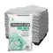 Organicare True Earth Potting Mix - 1.75 Cu. Ft