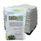 Cocogro Grow Media Loose Bag - 1.75 Cu. Ft (Full Truckload-Half Truckload-Pallet)