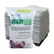 ReadyGro Aeration Formula Coco-based Soilless Mix - 1.75 Cu. Ft (Full Truckload-Half Truckload-Pallet)