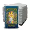 Mother Earth Groundswell Performance Potting Soil (Truckload-Half Truckload-Pallet)