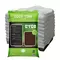 Cyco Coco Coir-RHP Certified-50 Liter (Truckload-Half Truckload-Pallet)
