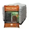 Cyco Coco Pearl RHP Certified Soilless Mix-50 Liter (Truckload-Half Truckload-Pallet)