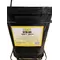 FirstStrike Soft Bait