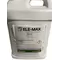 Ele-Max Turf Nectar Ac 15-0-0 With 6% Fe