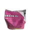 Brexil Fe