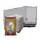 Mother Earth Coco - 1.8CF (Full Truckload-Half Truckload-Pallet)