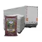 Mother Earth Coco + Perlite Soilless Mix (Turckload-Half Truckload-Pallet)