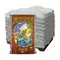 Mother Earth Coco - 1.8CF (Full Truckload-Half Truckload-Pallet)