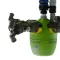 Dry Fog Humidification System AirAKI®