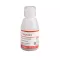 Phytoline -Vermiculite-2000 Individuals - 0.5L Bottle