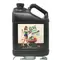 Soil Diva Concentrate - 128oz