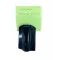 PIP Crown - Protective Cover For The Pulsator-205
