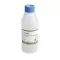 Adaline Larvae - Buckwheat - 1 Box - 250 Larvae