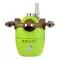 Dry Fog Humidifier AKIMist® - E