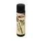 Soil Diva Microbial-Stimulant