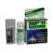 Dip’N Grow 2oz-Rooting Kit (12-pack)