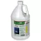 Dip’N Grow 1 Gal-Rooting Solution