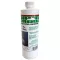 Dip’N Grow 16oz-Rooting Solution