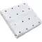 Open Top Grow Bags