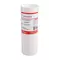 Anderline with Bran-Vermiculite 50000 in 1l Tube