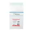 Anderline - Amblyseius Anderson Vermiculite- 5L bag