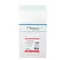 Anderline 250000 In 5l Bag with Bran-Vermiculite