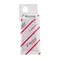 Anderline with Bran - Vermiculite 250000 In Mini Sachet