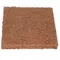 Coco Grow Mats