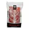 Organics Alive Premium Mix