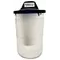 Brewer 25/55-Gallon