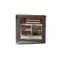 Compressed Coco Coir Brick - 5kg