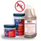 Bmc Biological Mosquito Control