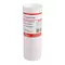Anderline With Bran-Vermiculite 25000 in 1l Tube