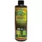 Organic Photosythesis Plus Ca