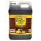 Organic Photosythesis Plus Ca