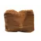 Coco Coir Erosion Control Mats