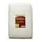 Coco Coir Bale - 25kg