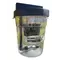 Brewer 4-Gallon