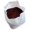 3 Gallon Coir Bag - Pot