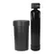 2510 Water Softeners