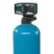 5600 Control Valve