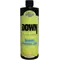 Ph Down Nutrient
