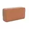 Coir Block