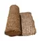 Erosion Mats