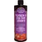 Premium Vegetable And Fruit Yield Enhancer – C